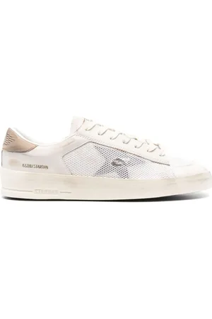 Golden Goose Stardan Sneakers