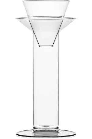 Ichendorf Milano Amaryllis Vase