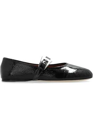 PARIS TEXAS Sveva Ballerinas