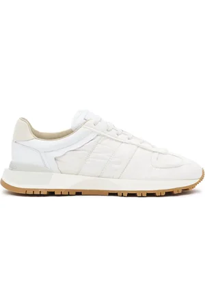 Maison Margiela 50-50 Sneakers