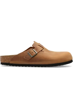 Birkenstock Boston Slipper