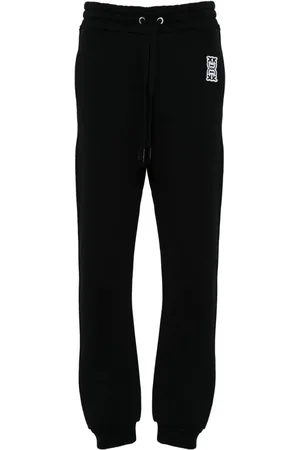 Pinko Halbhohe Jogginghose