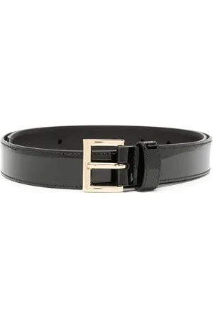 Prada Tasche aus Lackleder