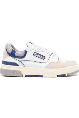 Autry CLC Sneakers