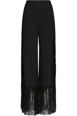 ‎Taller Marmo‎ Nevada Palazzohose