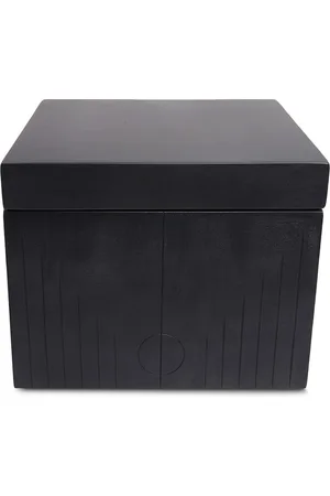 Zanat Branco Aufbewahrungsbox 30cm