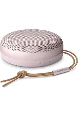 Bang & Olufsen Beosound A1 2nd Generation