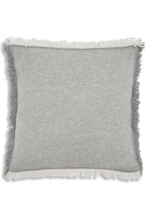 alonpi cashmere Spic Kissen