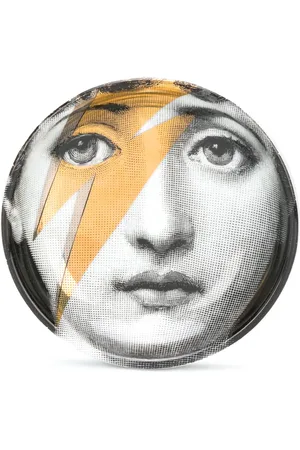 FORNASETTI Don Giovani