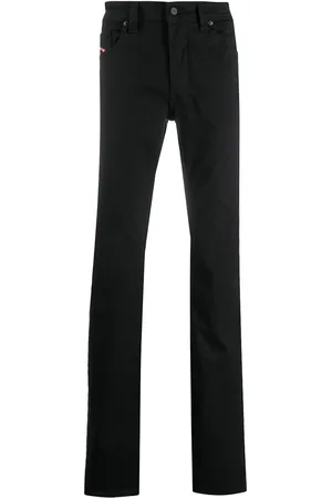 Diesel Larkee Jeans