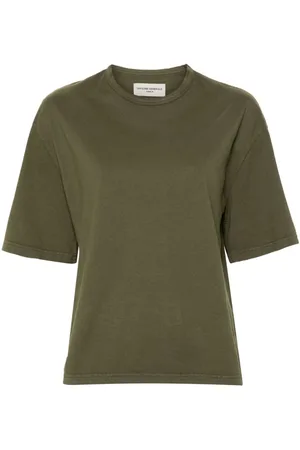OFFICINE GENERALE Leila T-Shirt