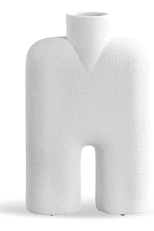 101 Copenhagen Hohe Cobra Vase