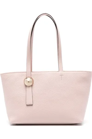 Furla Sfera M Handtasche