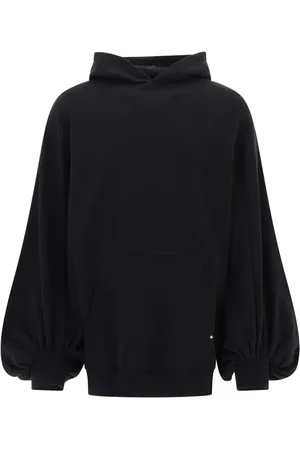 Kennel & Schmenger Jersey-Hoodie