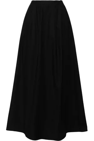 Reformation Lucy A-Linien-Rock