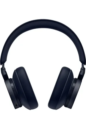Bang & Olufsen Beoplay H95 Kopfhörer