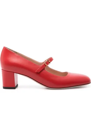 Bally Pumps 50mm