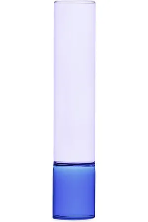 Ichendorf Milano Große Grooved Bamboo Vase