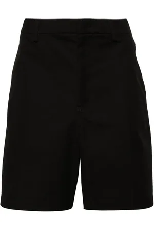 VALENTINO GARAVANI Klassische Shorts
