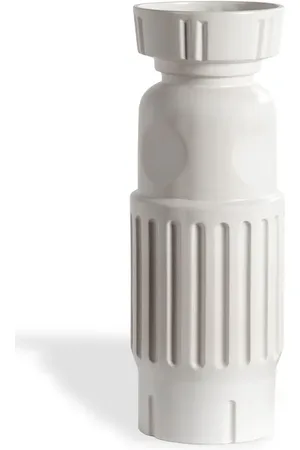PULPO Fg2 Keramikvase