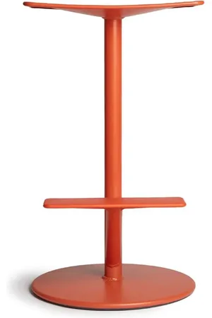 MAGIS Sequoia Hocker