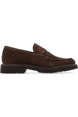 TRICKERS Eva Loafer