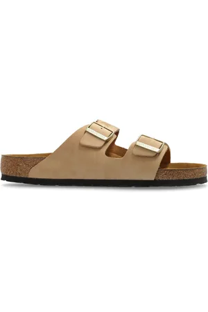 Birkenstock Arizona Sandalen