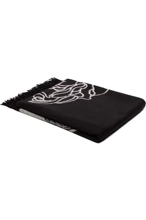 VERSACE Shadow Decke