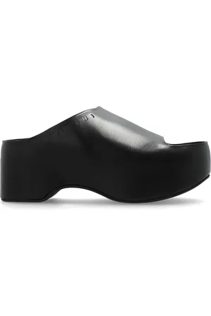 Marni Wedge-Sandalen 75mm