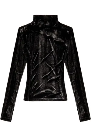 Diesel T-Slimy Oberteil
