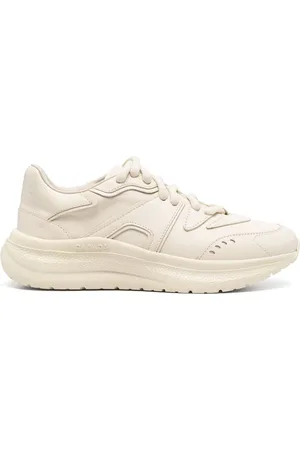 Casadei Mia Mantis Sneakers