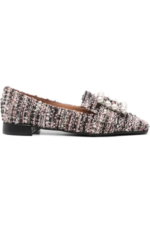 ROBERTO FESTA Felisa Loafer