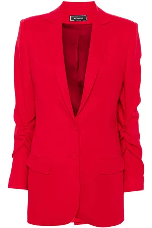 Styland Einreihiger Blazer