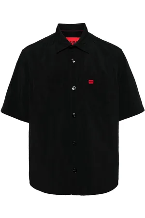 HUGO BOSS Eratino Hemd