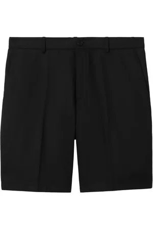 Burberry Klassische Shorts