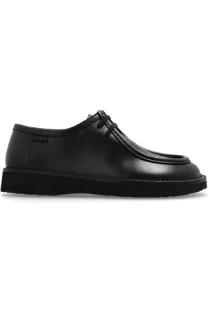 Loewe Faro Derby-Schuhe