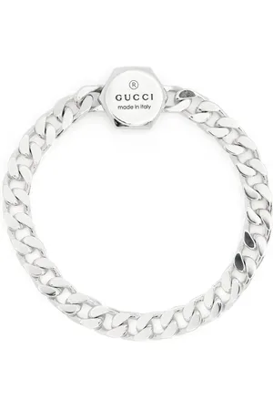 Gucci Trademark Armband