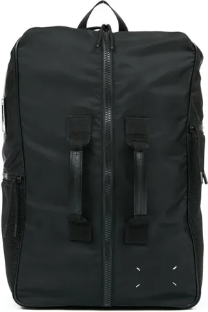 Maison Margiela High Tech Weekender Rucksack
