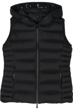 Moncler Barraux Weste