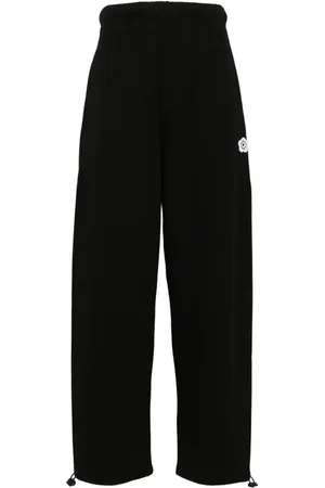 Kenzo Boke Flower 2.0 Hose