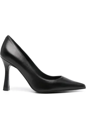 ROBERTO FESTA Caterine Pumps 95mm