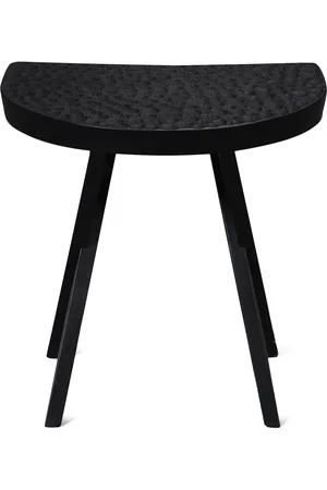 Zanat Touch Stuhl