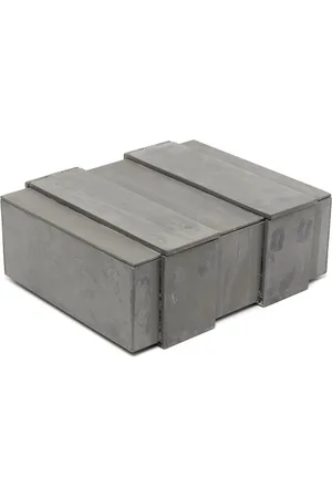 PARTS OF FOUR Box-1