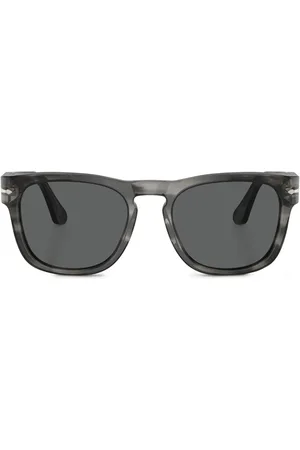 Persol Elio Sonnenbrille