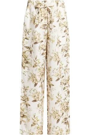 ZIMMERMANN Golden Hose