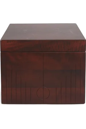 Zanat Branco Aufbewahrungsbox 30cm