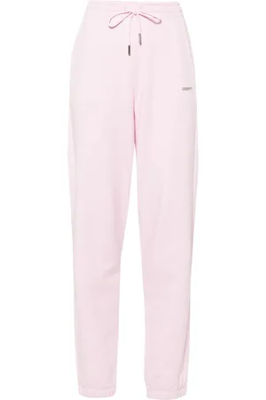 COPERNI Jogginghose mit Logo-Print