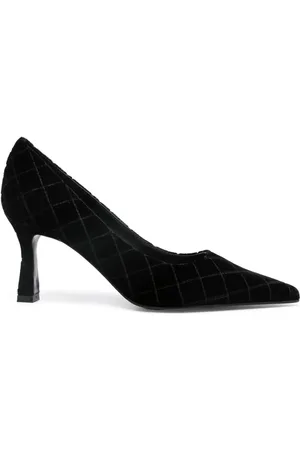 ROBERTO FESTA Kate Pumps 80mm