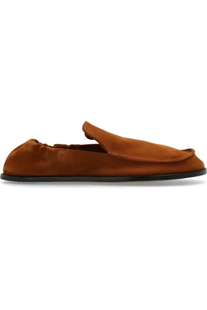 Loewe Flex Loafer