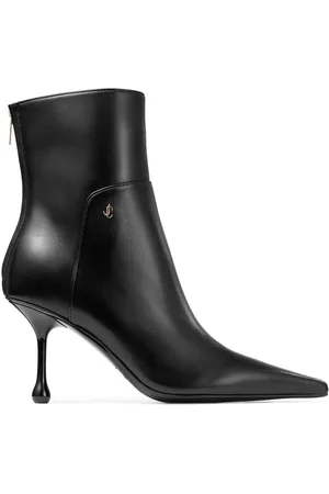 Jimmy Choo Cycas Stiefel